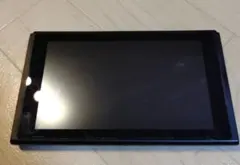 2026年最新】nintendo switch 液晶のみの人気アイテム - メルカリ