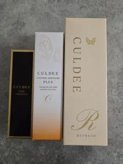 ダスキン リフレッシュ×3 - メルカリ