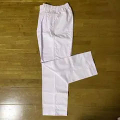 Item thumbnail for item 2ae717ca-b6d5-4504-8d92-30e518b776c6