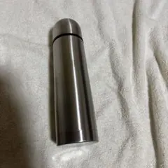 Item thumbnail for item 26ccbc6c-8198-40fc-803f-eb4b25846624