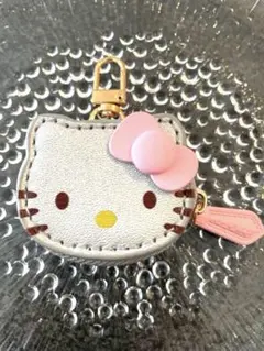 みきゃん様 リクエスト 2点 まとめ商品