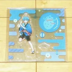 ころんくん アクスタ