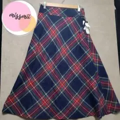 Item thumbnail for item fdfd752c-5f5c-458d-b7c5-510443106681