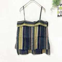 Item thumbnail for item 2a3cf923-c734-4070-923b-7ee05d4eb8c0