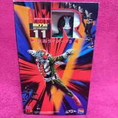 仮面ライダーフォーゼ セット メディコムトイ RAH - メルカリ