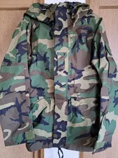 デッドストック 50 60年代 イタリア軍 サンマルコカモ M29 ジャケット デッドストック 50 60年代 イタリア軍 サンマルコカモ M29 ジャケット