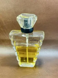 ランコム トレゾア オー デオドラント 100ml eau deodorante - メルカリ