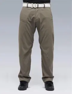 2026年最新】P39 acronymの人気アイテム - メルカリ