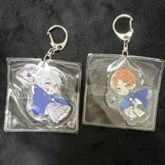 Item thumbnail for item 3c7a0c49-8f0d-4bd2-96e2-737b146caae7