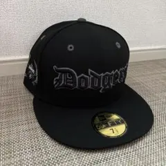 NEW ERA Dodgers ドジャース キャップ 帽子 大谷翔平 ニューエラ