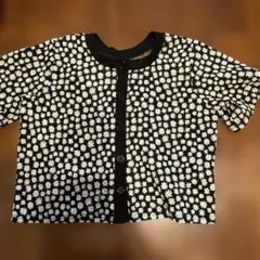 Item thumbnail for item e51f1631-6d95-46b7-a3e9-53e0ca59470e