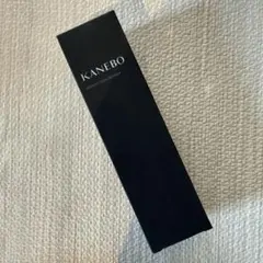 KANEBO クリーム イン ナイト Ⅱ＆ ラディアントスキンリファイナー