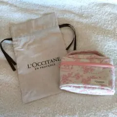 ロクシタン ハンドクリーム SHARE WITH HAPPINESS