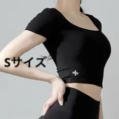 XEXYMIX ヨガ・ピラティス