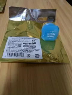 未使用　アイドリッシュセブン アイナナ リングライト リンライ 　環