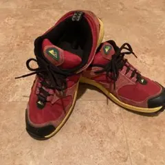 マルまるちゃん様 リクエスト 2点 まとめ商品