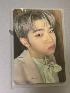 【翌日発送】キムテレ トレカ 7000円購入特典