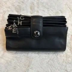 2026年最新】グローブトロッター 財布の人気アイテム - メルカリ