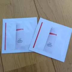 SHISEIDO　エッセンス スキングロウ プライマー