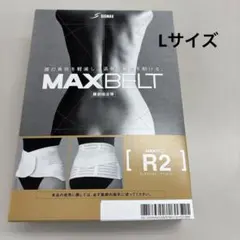 Item thumbnail for item 9b84ddfa-2e35-4604-a4fe-3af716846cfa