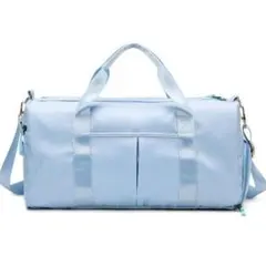 Item thumbnail for item 159a7f42-17c6-4a5e-93d0-e5964bb42c85