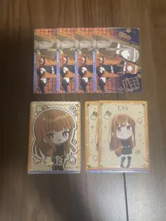 2026年最新】ヴァイスシュヴァルツ カラフルピーチ えとの人気アイテム