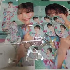 バラ売り❌ 櫻井優衣まとめ - メルカリ