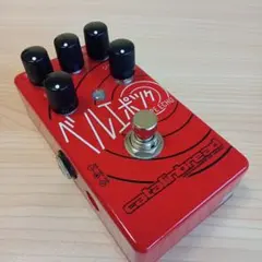 catalinbread belle epoch ギターエフェクターのサムネイル