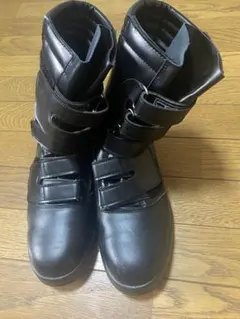 Item thumbnail for item 1778e3fa-2c69-4af0-b651-d8a7b13e1ea3