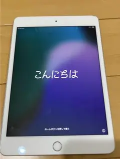 2026年最新】ipad mini 5 256gbの人気アイテム - メルカリ