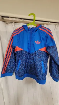 Item thumbnail for item e4f9824d-2e1b-4d2e-ab75-c759ac5c822c