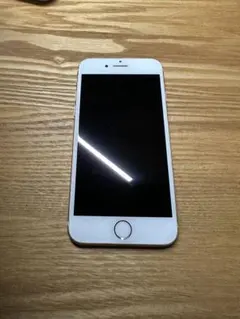 ⭐ジャンクiPhone7 128GB ピンク ホームボタンが効きません⭐ - メルカリ