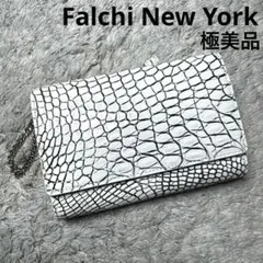 たっつん様 リクエスト 2点 まとめ商品