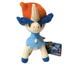 2025年最新】ポケットモンスターベストウイッシュの人気アイテム