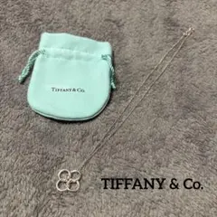 Tiffany & Co. 2連リング※定価69000 - メルカリ