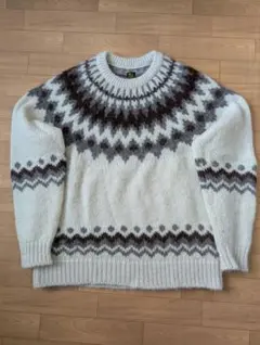 2025年最新】batoner モヘア 3の人気アイテム - メルカリ