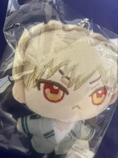 Item thumbnail for item feeb7aa5-4db6-4f53-8c72-6cf511d55d03