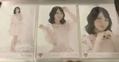 2026年最新】とくべチュ 生写真の人気アイテム - メルカリ