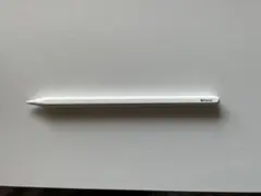 Apple Pencil 第2世代　純正品　元箱付き