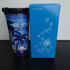 ハサミ様 リクエスト 2点 まとめ商品