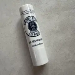 Item thumbnail for item 568b2be6-ac7c-415f-9eae-2295975a15c0