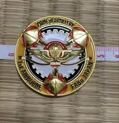 チャレンジコイン