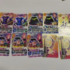 Item thumbnail for item 607271b6-3a22-4866-b989-4602c6fdf6e2