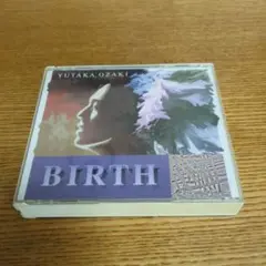 尾崎豊CD