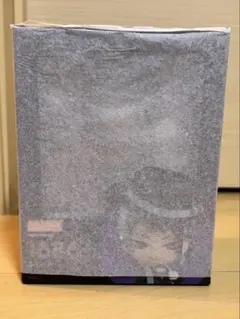 ねんどろいど　ツイステットワンダーランド　ジェイド