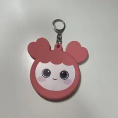 Item thumbnail for item 69c081c9-942c-4158-bdf4-883709310b56