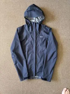 Patagonia トレンドシェルジャケットのサムネイル