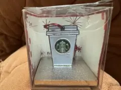 Item thumbnail for item 140f89d8-5d56-436d-87e8-b118c1a559b4