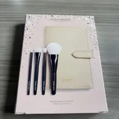 LAURA MERCIER ローラメルシェメイクブラシセット - メルカリ