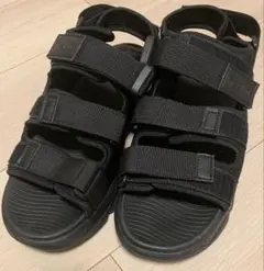 Item thumbnail for item 762dbabd-726f-4fd6-b174-9de9781ee429